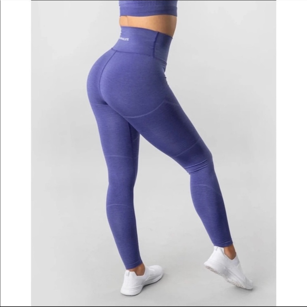 Alphalete OG Revivals